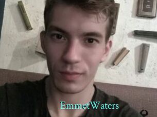 EmmetWaters