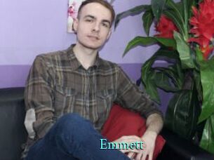Emmett
