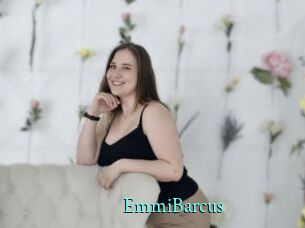 EmmiBarcus xxx Fantasy Land