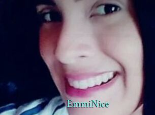 EmmiNice