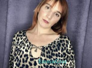 EmmieGray