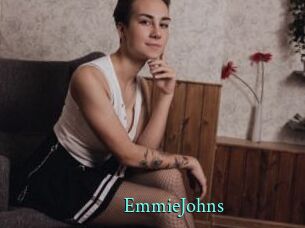 EmmieJohns