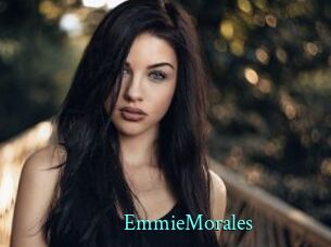 EmmieMorales