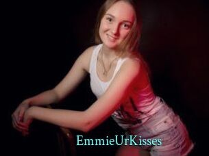 Emmie_UrKisses