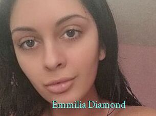 Emmilia_Diamond