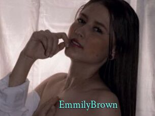 EmmilyBrown