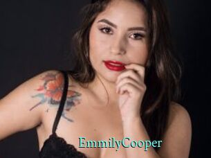 EmmilyCooper