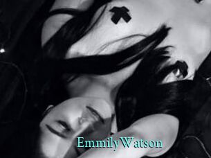 EmmilyWatson