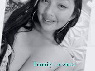 Emmily_Lorennz