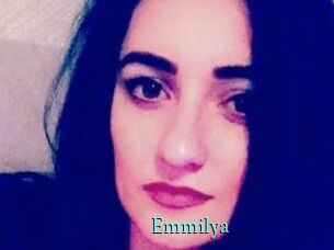 Emmilya