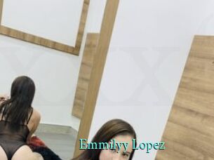 Emmilyy_Lopez