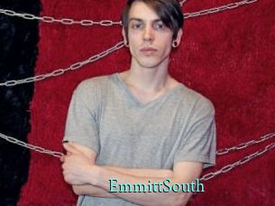 EmmittSouth