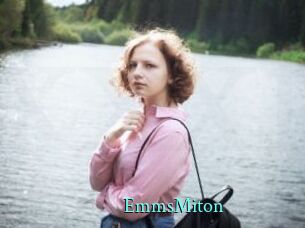 EmmsMiton