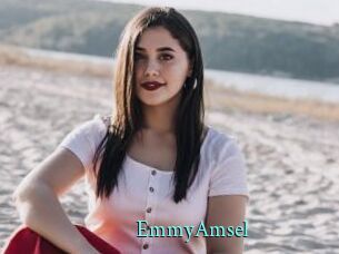 EmmyAmsel