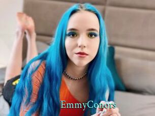 EmmyConors
