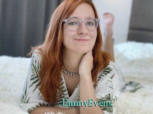 EmmyEvens