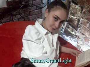 EmmyGrantLight