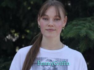 EmmyGriffin
