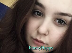 EmmyHappy
