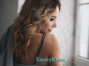 EmmyKisses