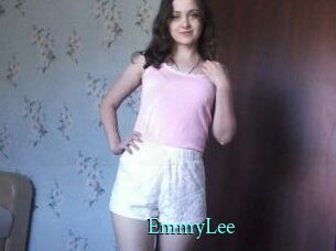 EmmyLee
