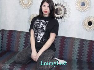 EmmyLust