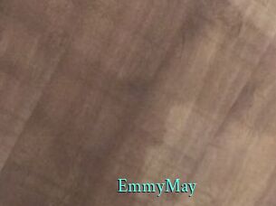 EmmyMay