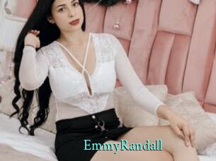 EmmyRandall