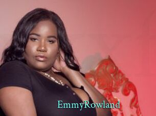 EmmyRowland