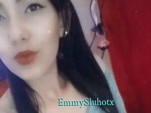 EmmySluhotx