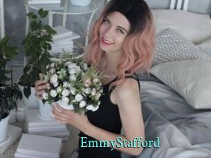 EmmyStafford