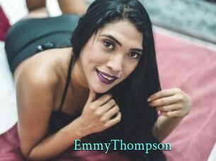EmmyThompson