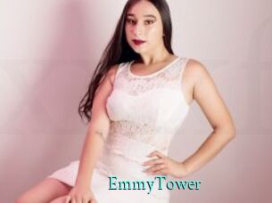 EmmyTower