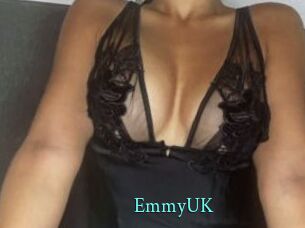 EmmyUK