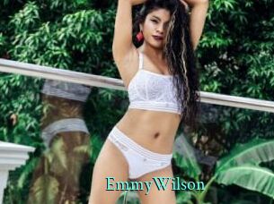 EmmyWilson