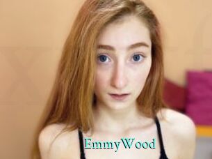 EmmyWood