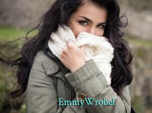 EmmyWrobel
