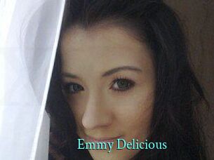 Emmy_Delicious