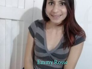 Emmy_Rosse