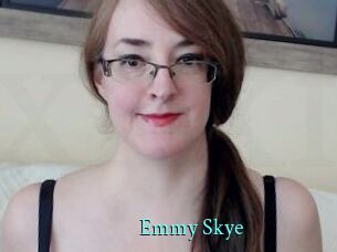 Emmy_Skye