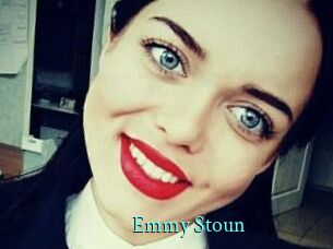 Emmy_Stoun