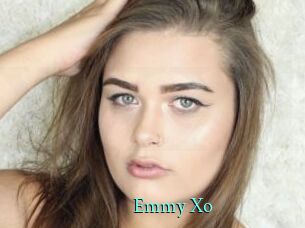 Emmy_Xo