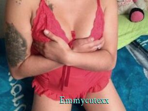 Emmycutexx