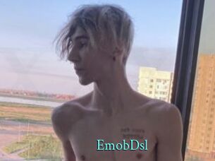 EmobDsl
