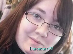 Emomma92