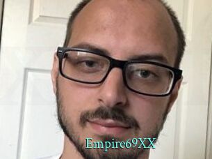 Empire69XX