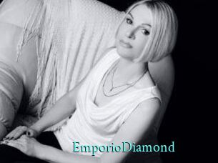 EmporioDiamond