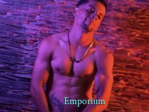 Emporium