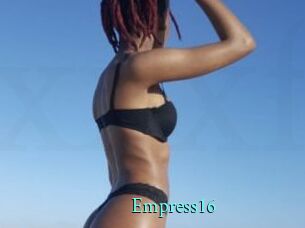Empress16
