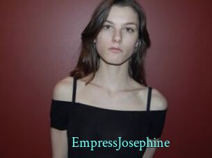 EmpressJosephine